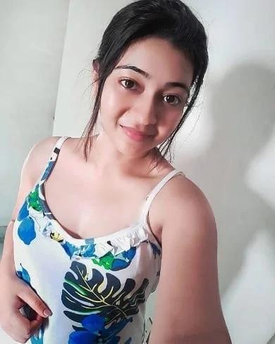 Noida Sector 44 Call Girl Near Me