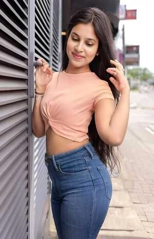 Noida Sector 56 Call Girl Near Me