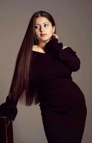 Noida Sector 61 Call Girl Near Me