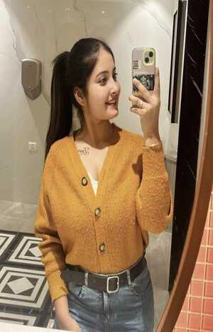Noida Sector 62 Call Girl Near Me