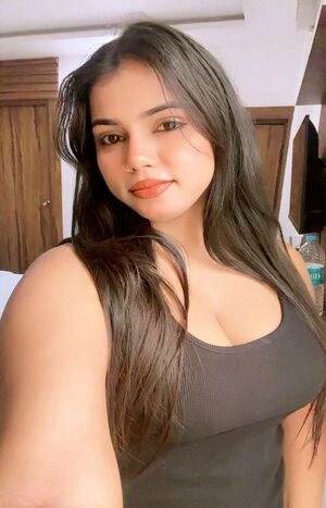 Noida Sector 65 Call Girl Near Me