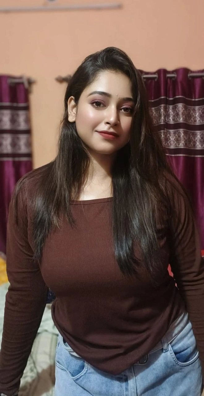 Noida Sector 94 Call Girl Near Me