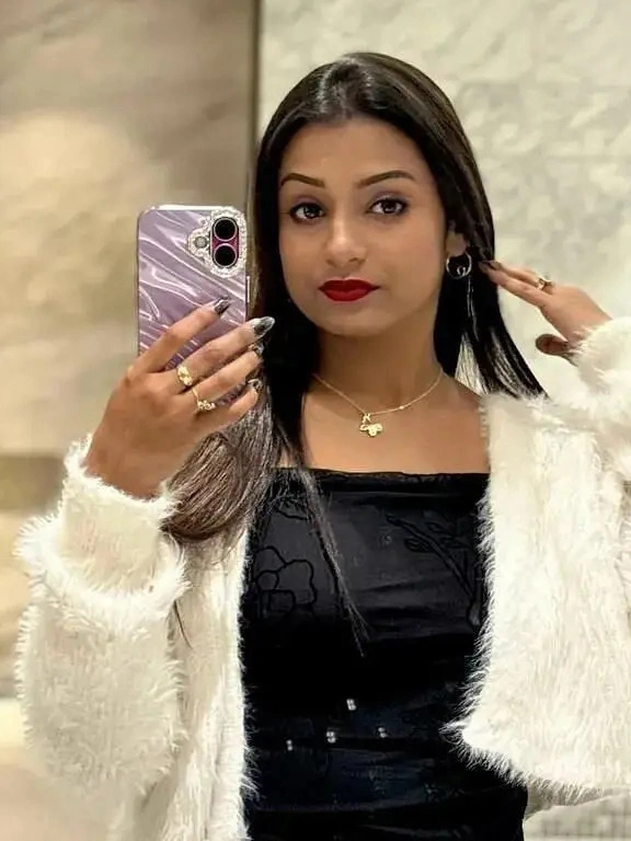 Noida Sector 128 Call Girl Rate