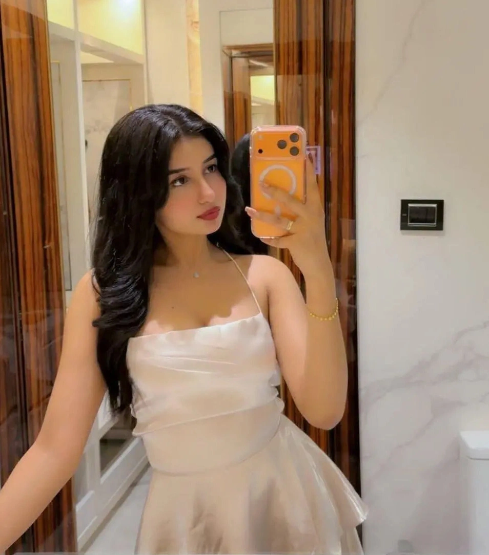 Noida Sector 16 Call Girl Service